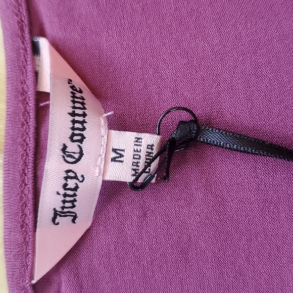 Dress - Picture 4 of 7